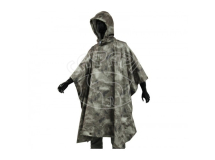 Пончо Camo-Tec A-TAKS AU
