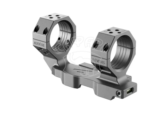 МОНОБЛОК AUDERE LEVITAS DIAM 34 H40