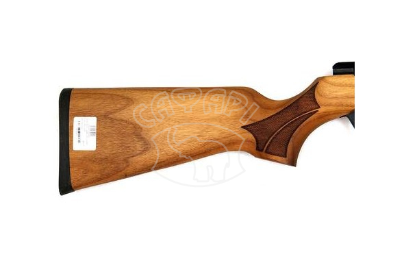 Карабин ISSC SPA 22 Standard Wood к.22LR