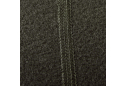 Термобілизна Camo-Tec Termoline Gen.3 Mesh Olive