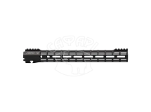 Цевье Aero Precision AR-15 ATLAS S-ONE M-LOK 15