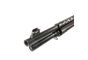 Рушниця помпова Safarms Tactical-02 12/76
