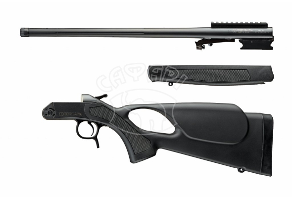 Карабін Bergara BA13 Take Down k. 308 Win