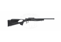 Карабін Bergara BA13 Take Down k. 308 Win