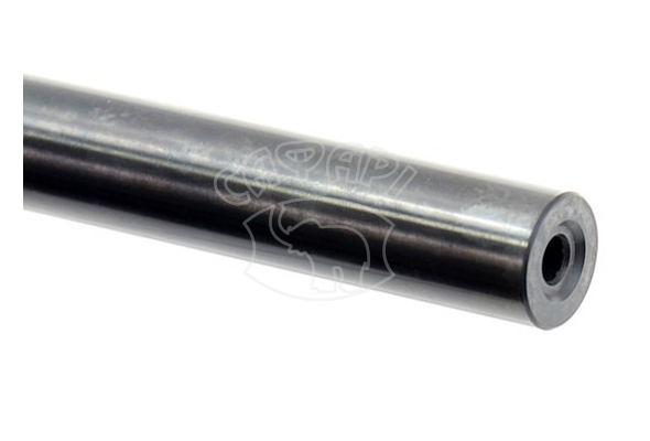 Карабин ISSC SPA 22 Standard Wood к.22LR