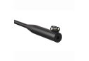 Гвинтівка пневматична Ekol THUNDER Black 4,5 mm Nitro Piston