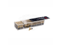 Патрон CCI LRN 22LR 2,59гр (40GR)