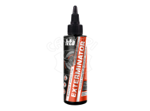 Средство для чистки оружия High Tech Aerosol EXTERMINATOR. Объем - 100 мл