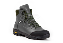 Мисливськи черевики Orizo Hunt Olive
