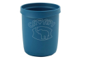 Кружка Sea To Summit Delta Mug Kimberley Blue