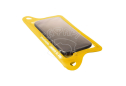 Водонепроницаемый чехол Sea To Summit TPU Guide W/P Case for iPhone 4 yellow