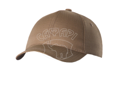 Бейсболка Camo-Tec  UTC (URBAN TACTICAL CAP) RIP-STOP COYOTE