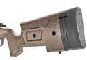 Гвинтівка Bergara B14 HMR k.308 20