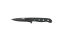 Нож складной CRKT M16-03KS Spear Point