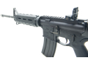 Карабин Colt LE 6920MP-B M4 к.223Rem