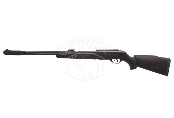 Винтовка пневматическая Gamo CFX