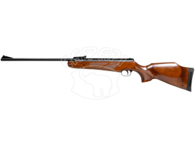 Винтовка пневматическая BSA-GUNS SUPERSPORT XL купить