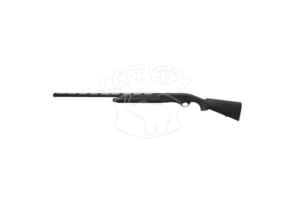 Ружье Stoeger М3000 Synthetic  Peregrine кал. 12/76 30