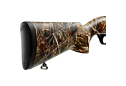 Рушниця ATA ARMS NEO12 CAMO MAX 5 кал. 12/76