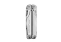 Мультитул Leatherman Surge