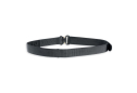 Тактический ремень Tasmanian Tiger Tactical Belt MK2 Black, L