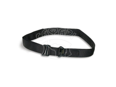 Тактический ремень Tasmanian Tiger Tactical Belt 105 Black