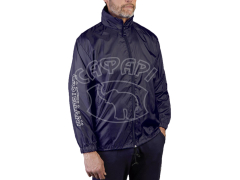 Вітровка Castellani K-WAY