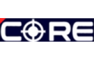 CORE