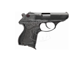 Пристрій ПСМ-Р кал. 9 мм для відстрілу патронів несмертельної дії к:чорний купить