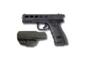 Кобура пластикова ATA-GEAR FANTOM VER.3 для S.A.-911