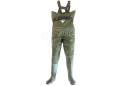 Заброди-комбінезон (вейдерси) Sapsan Hunter