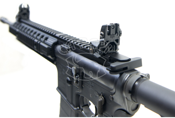 Карабін Colt LT6720-R M4 к.223Rem