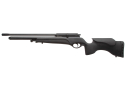 Гвинтівка пневматична Gamo Dynamax