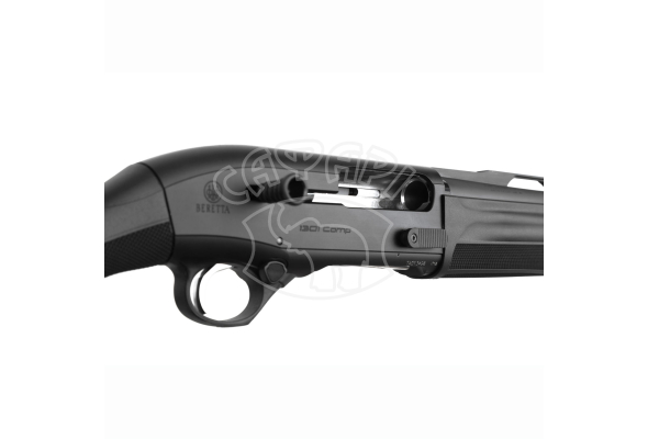Ружье Beretta 1301 Competition OCHP кал. 12/76