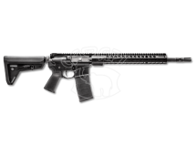 КАРАБИН НАРЕЗНОЙ FN15 TACTICAL CARBINE II КАЛ.5.56