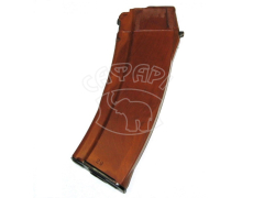 Магазин бакелитовый для АК-74 k. 5,45x39