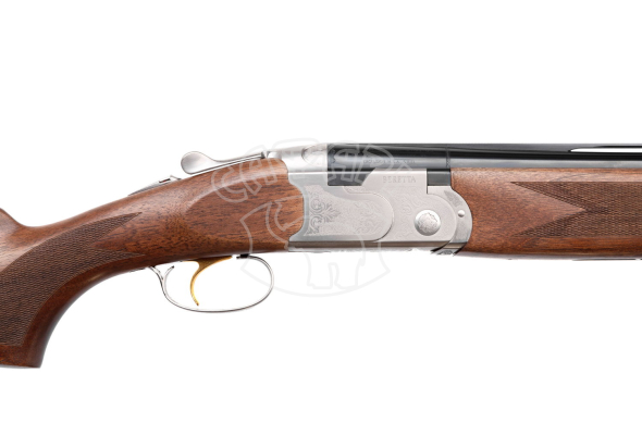 Рушниця Beretta 686 Silver Pigeon I кал. 12/76 Single Trigger MC