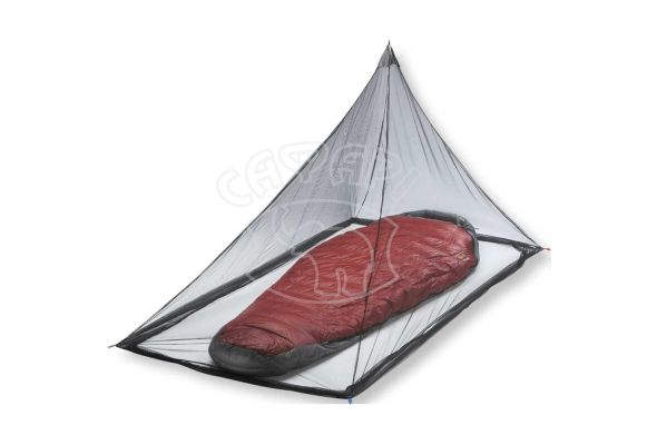 Антимоскитная сетка Sea To Summit Mosquito Net Single