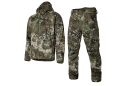 костюм для полювання Soft-Shell Camo-Tec Norman