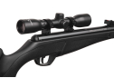 Винтовка пневматическая Crosman Shockwave Nitro Piston