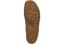 Ботинки Belleville Minimalist Trainning Coyote Brown