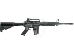 Карабін Sabre Defense XR 15 M5 к .223 REM