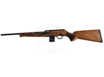 Карабин ISSC SPA 22 Standard Wood к.22LR