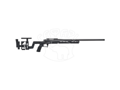 Карабін Remington 700 ADL Automatic Gen 2.3 26’’ кал. 308 Win. 20 MOA