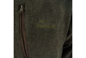 Флисовая куртка Verney-Carron Presly Fleece Khaki