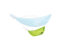 Слинг для гамака Sea To Summit Hammock Gear Sling