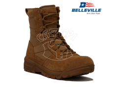 Черевики Belleville Spear Point Lightweight Hot Weather