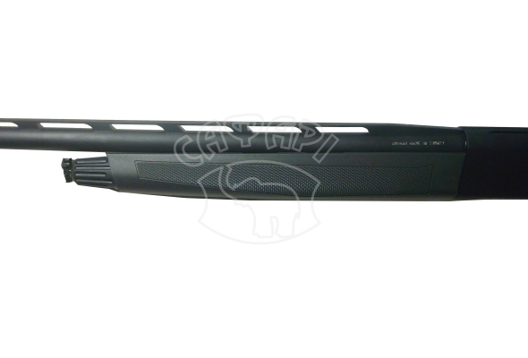 Рушниця Armsan A612 EZ кал. 12/76 ствол 76см