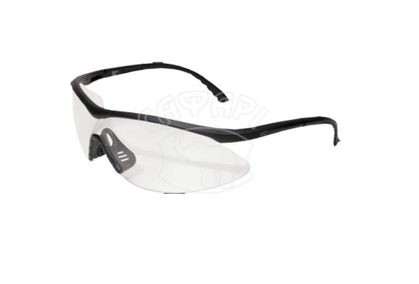 Окуляри Edge Fastlink XFL611