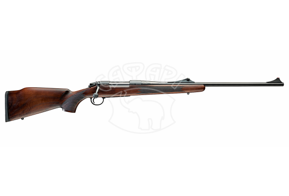 Гвинтівка Bergara B14 Timber k. 308 Win